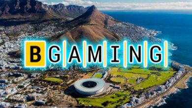 Photo of Провайдер BGaming заключил партнерство с PlaylogiQ для расширения в Африке | Casino.ru