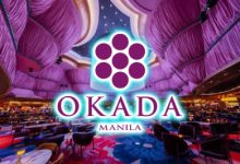 Photo of Руководство Okada Manila сообщило об успешном запуске зоны для продвижения онлайн-казино | Casino.ru