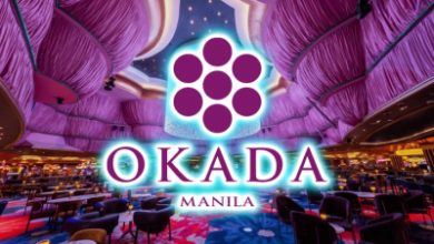 Photo of Руководство Okada Manila сообщило об успешном запуске зоны для продвижения онлайн-казино | Casino.ru