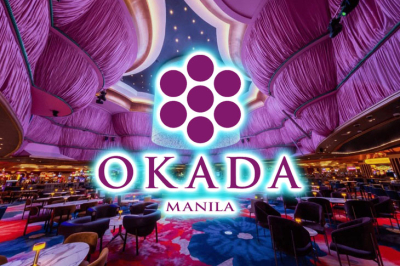 Руководство Okada Manila сообщило об успешном запуске зоны для продвижения онлайн-казино | Casino.ru