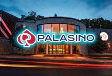 Photo of В компании Palasino Holdings отчитались о рекордных годовых показателях | Casino.ru