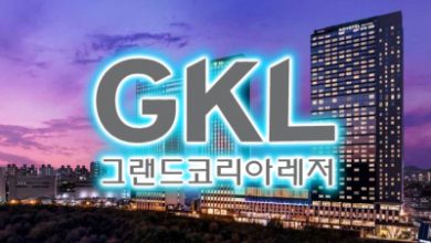 Photo of Выручка оператора казино Grand Korea Leisure за май выросла на 40,8% | Casino.ru