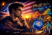 Photo of Адвантивная игра — истории людей, легально взломавших лотереи | Casino.ru