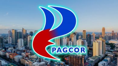 Photo of Игорный регулятор PAGCOR отмечен президентом Филиппин за крупные налоговые отчисления | Casino.ru