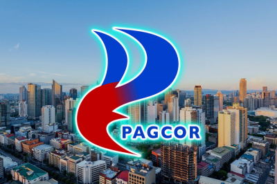 Игорный регулятор PAGCOR отмечен президентом Филиппин за крупные налоговые отчисления | Casino.ru