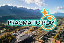 Photo of Игры провайдера Pragmatic Play сертифицированы в канадской провинции Альберта | Casino.ru