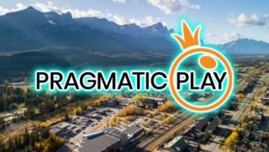 Photo of Игры провайдера Pragmatic Play сертифицированы в канадской провинции Альберта | Casino.ru