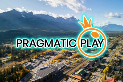 Игры провайдера Pragmatic Play сертифицированы в канадской провинции Альберта | Casino.ru