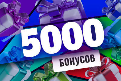 На сайте Casino.ru разместили 5000 актуальных бонусов в топовых онлайн-казино | Casino.ru