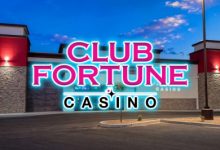Photo of Официальное открытие обновленного казино Club Fortune North состоится 22 июля | Casino.ru
