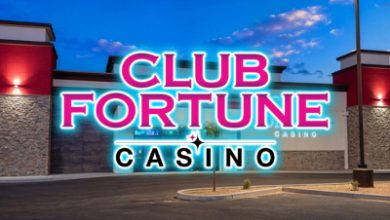 Photo of Официальное открытие обновленного казино Club Fortune North состоится 22 июля | Casino.ru
