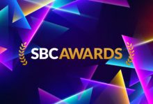 Photo of Организаторы церемонии SBC Awards 2026 объявили шорт-лист номинантов | Casino.ru