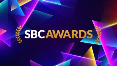 Photo of Организаторы церемонии SBC Awards 2026 объявили шорт-лист номинантов | Casino.ru