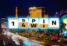 Photo of Провайдер 1spin4win сообщил о положительных итогах первого полугодия 2026 г. | Casino.ru