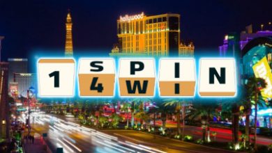 Photo of Провайдер 1spin4win сообщил о положительных итогах первого полугодия 2026 г. | Casino.ru