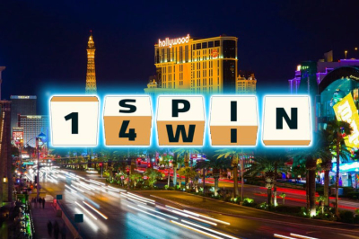 Провайдер 1spin4win сообщил о положительных итогах первого полугодия 2026 г. | Casino.ru