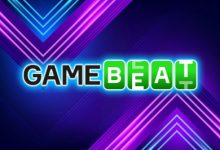 Photo of Провайдер GameBeat заключил партнерское соглашение с компанией GameSolutions | Casino.ru