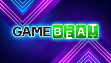 Photo of Провайдер GameBeat заключил партнерское соглашение с компанией GameSolutions | Casino.ru