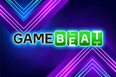Провайдер GameBeat заключил партнерское соглашение с компанией GameSolutions | Casino.ru