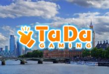 Photo of Провайдер TaDa Gaming наращивает присутствие в Великобритании | Casino.ru