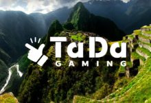 Photo of Провайдер TaDa Gaming получил лицензию в Перу | Casino.ru