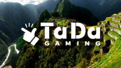 Photo of Провайдер TaDa Gaming получил лицензию в Перу | Casino.ru