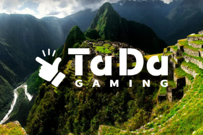 Провайдер TaDa Gaming получил лицензию в Перу | Casino.ru