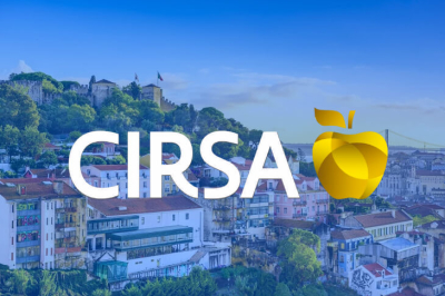 Руководство CIRSA завершило сделку по приобретению португальского казино Figueira | Casino.ru