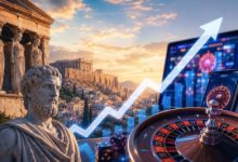 Photo of В Греции отчитались о результатах игорной отрасли в 2025 году | Casino.ru