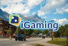 Photo of Запуск легального рынка iGaming уведет 75% игроков с нелегальных сайтов | Casino.ru