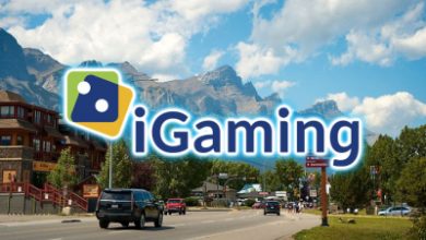 Photo of Запуск легального рынка iGaming уведет 75% игроков с нелегальных сайтов | Casino.ru