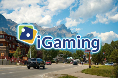 Запуск легального рынка iGaming уведет 75% игроков с нелегальных сайтов | Casino.ru