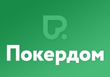Доход казино Jeju Dream Tower в июле 2026 года вырос на 18,8% | Casino.ru