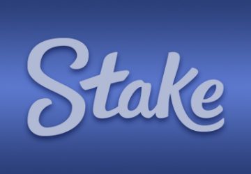 Доход казино Jeju Dream Tower в июле 2026 года вырос на 18,8% | Casino.ru