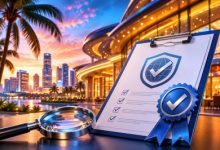 Photo of Филиппинские казино прошли аудит и получили новый сертификат ISO | Casino.ru