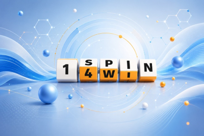 Игры провайдера 1spin4win интегрированы в платформу агрегации Kanggiten | Casino.ru