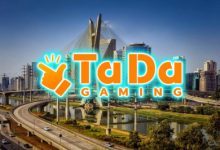 Photo of Интеграция слотов провайдера TaDa Gaming в онлайн-казино bet365 в Бразилии | Casino.ru