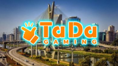 Photo of Интеграция слотов провайдера TaDa Gaming в онлайн-казино bet365 в Бразилии | Casino.ru