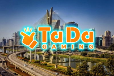 Интеграция слотов провайдера TaDa Gaming в онлайн-казино bet365 в Бразилии | Casino.ru