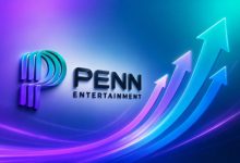 Photo of Компания PENN Entertainment продемонстрировала рост выручки во втором квартале 2026 года | Casino.ru
