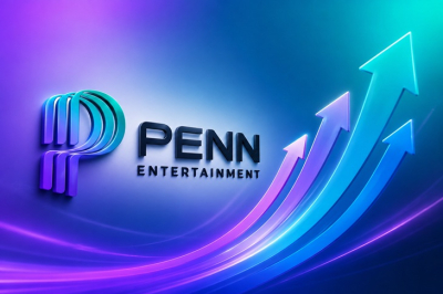 Компания PENN Entertainment продемонстрировала рост выручки во втором квартале 2026 года | Casino.ru