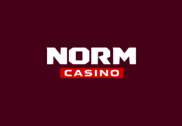 Компания PENN Entertainment продемонстрировала рост выручки во втором квартале 2026 года | Casino.ru