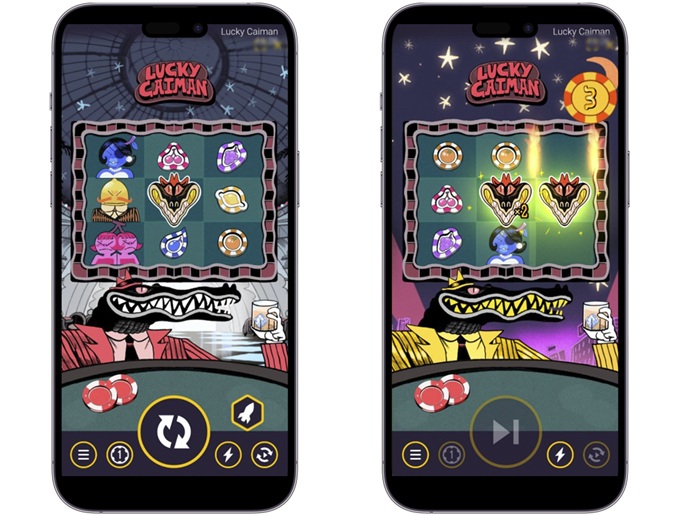 Лучшие слоты и быстрые игры августа 2026 года | Casino.ru