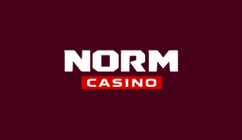Лучшие слоты и быстрые игры августа 2026 года | Casino.ru