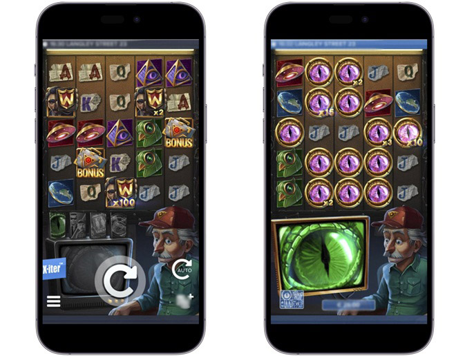 Лучшие слоты и быстрые игры августа 2026 года | Casino.ru