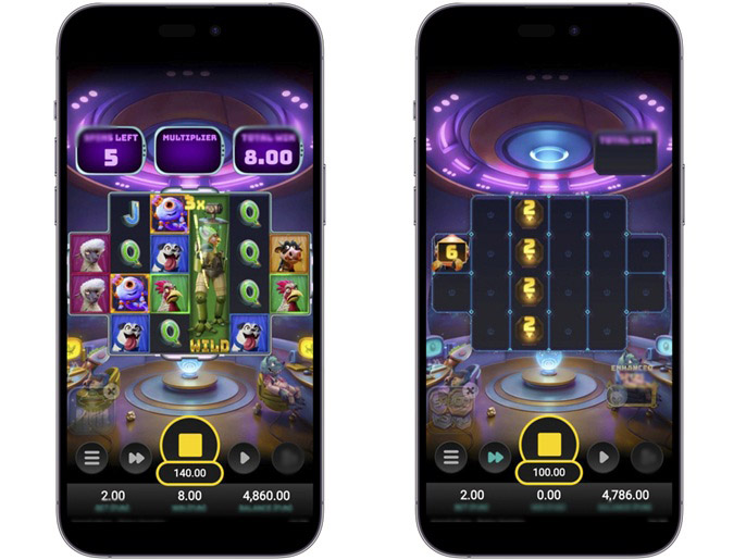 Лучшие слоты и быстрые игры августа 2026 года | Casino.ru
