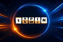 Photo of Популярные фруктовые слоты от провайдера 1spin4win в 2026 году | Casino.ru