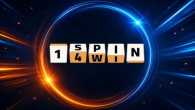 Photo of Популярные фруктовые слоты от провайдера 1spin4win в 2026 году | Casino.ru