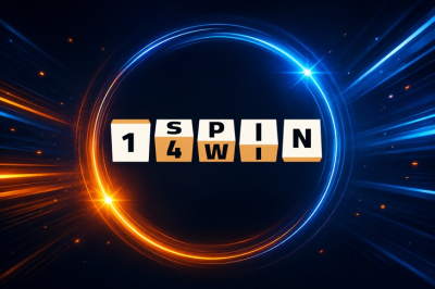 Популярные фруктовые слоты от провайдера 1spin4win в 2026 году | Casino.ru