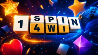 Photo of Провайдер 1spin4win заключил партнерское соглашение с агрегатором 01.tech | Casino.ru